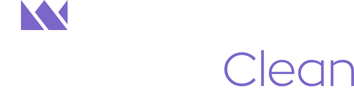 Royal Clean